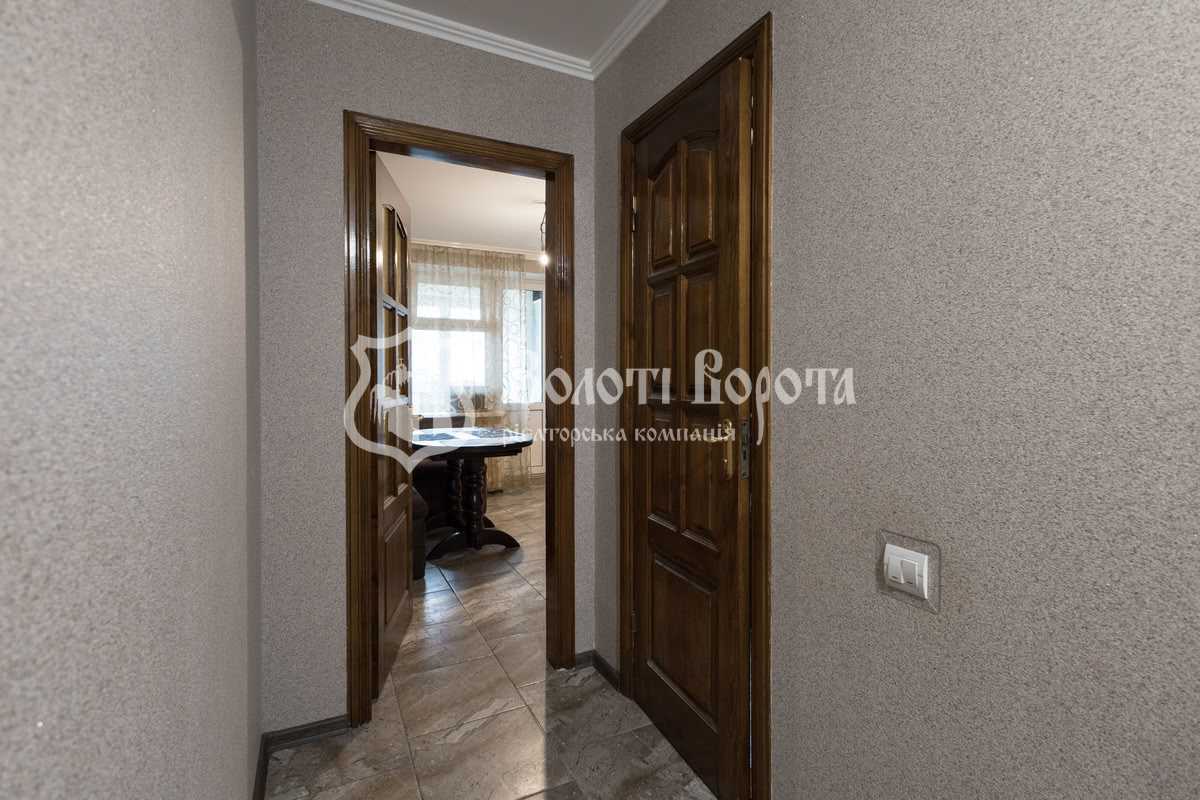 Продажа 3-комнатной квартиры 72.3 м², Тулузы ул., 3Б