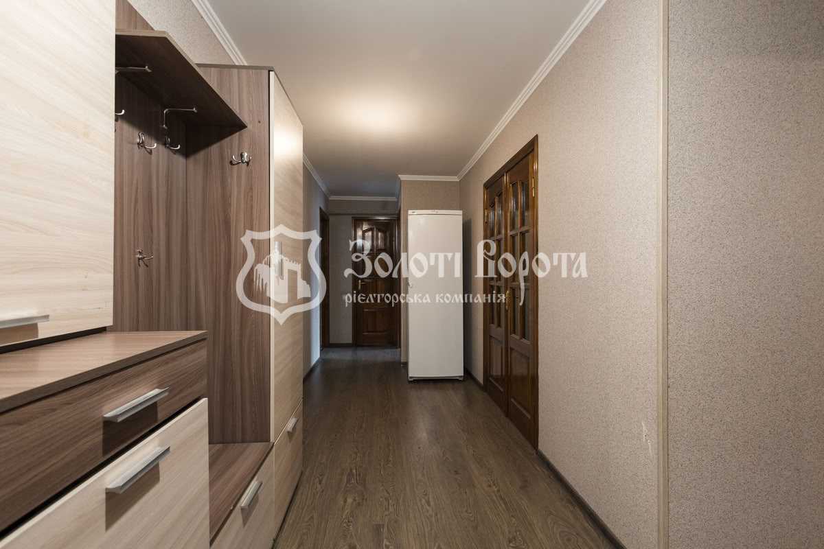 Продажа 3-комнатной квартиры 72.3 м², Тулузы ул., 3Б