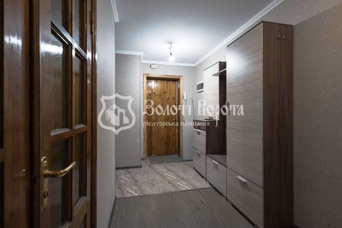 Продажа 3-комнатной квартиры 72.3 м², Тулузы ул., 3Б