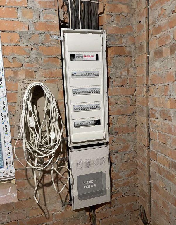 Продажа дома 75 м²