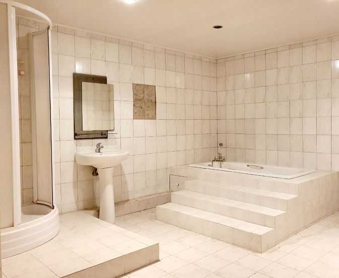 Продажа дома 330 м², Звездная ул.