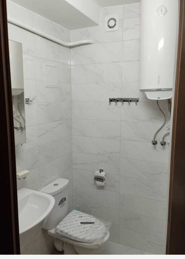 Аренда 2-комнатной квартиры 55 м², Михаила Донца ул., 21А