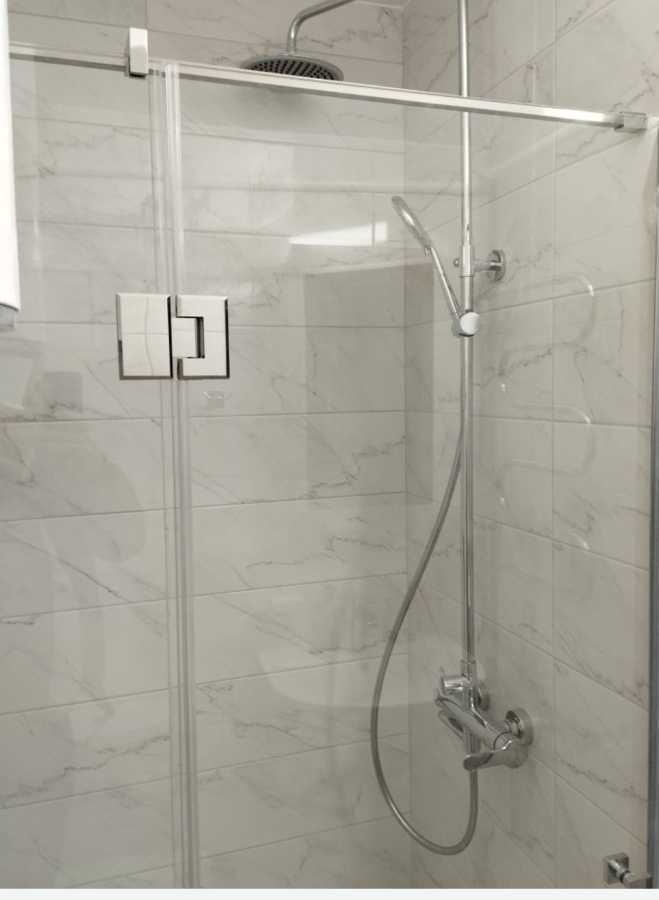 Аренда 2-комнатной квартиры 55 м², Михаила Донца ул., 21А