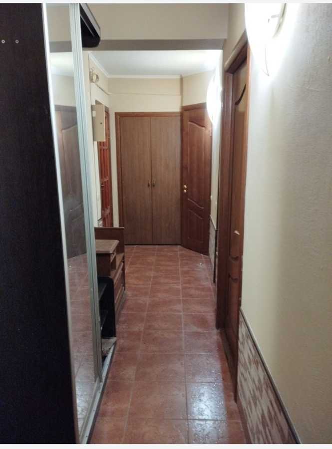 Аренда 2-комнатной квартиры 55 м², Михаила Донца ул., 21А