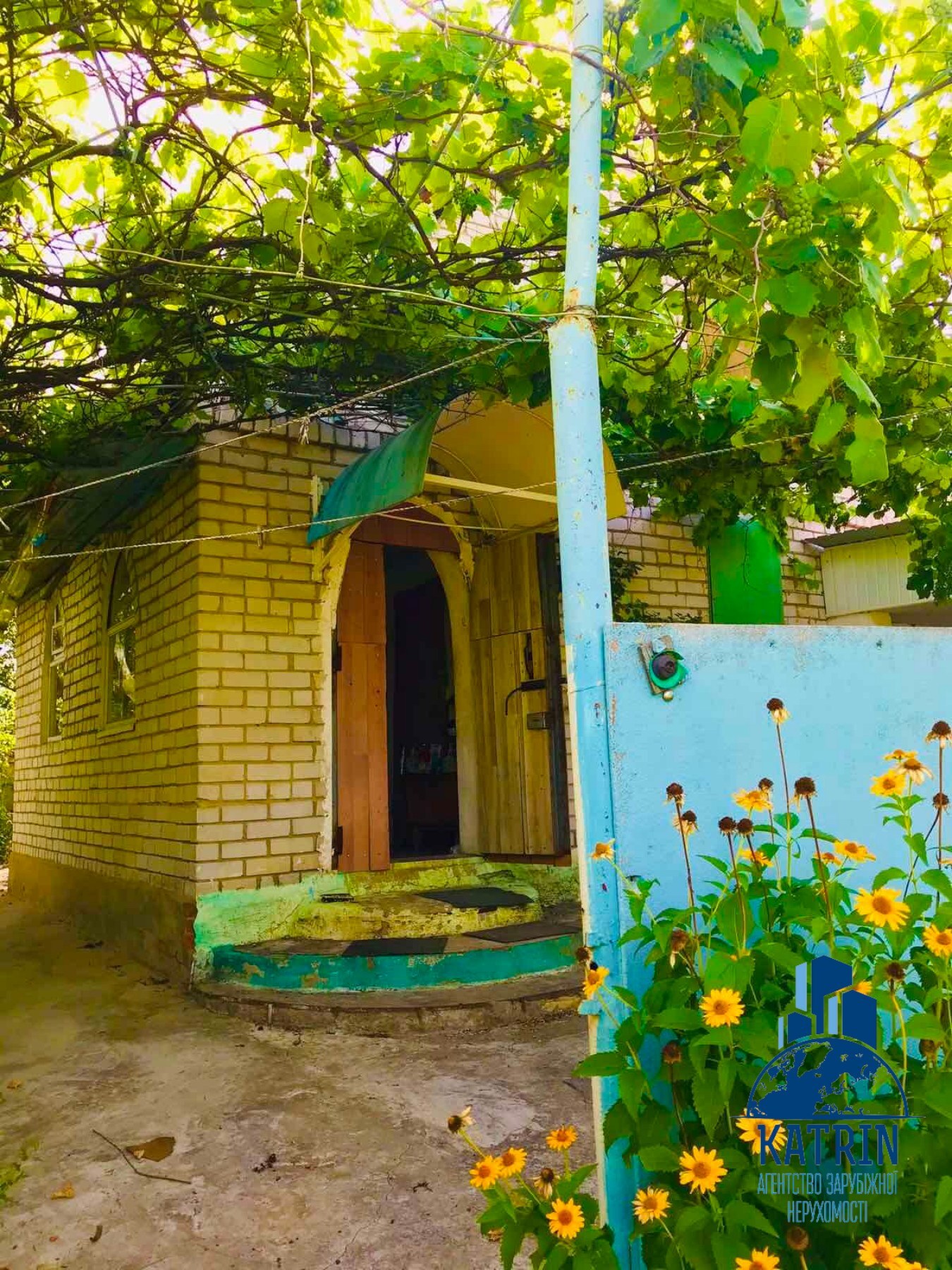 Продажа дачи 40 м²