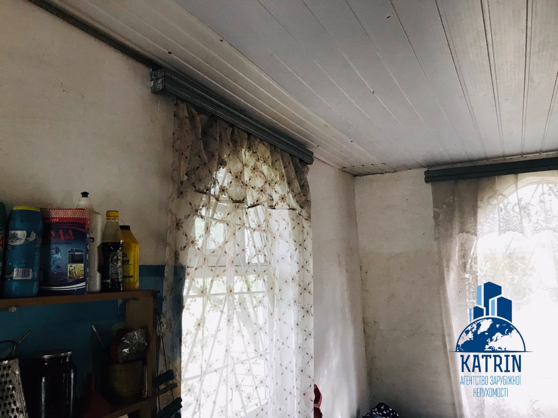 Продажа дачи 40 м²