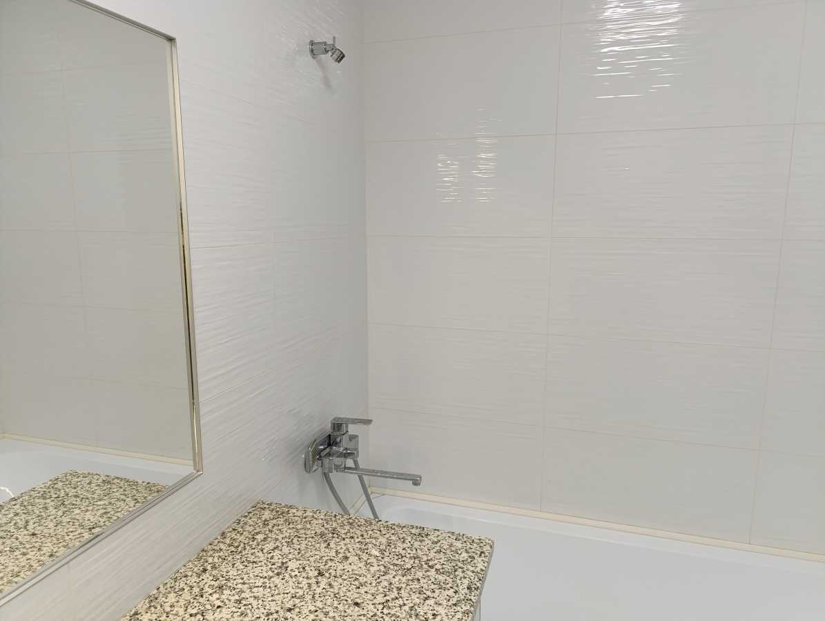 Аренда 2-комнатной квартиры 45 м², Маричанская ул., 11/8