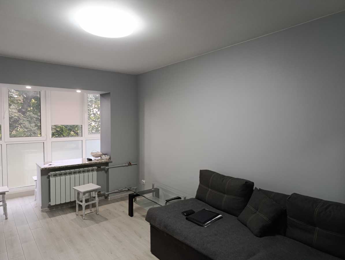 Аренда 2-комнатной квартиры 45 м², Маричанская ул., 11/8