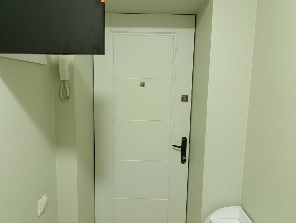 Аренда 2-комнатной квартиры 45 м², Маричанская ул., 11/8