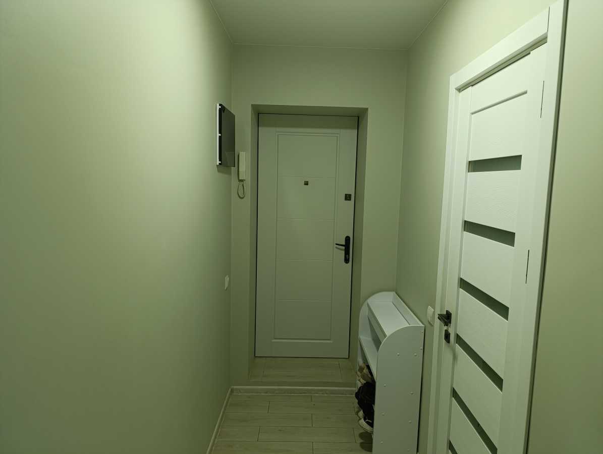 Аренда 2-комнатной квартиры 45 м², Маричанская ул., 11/8