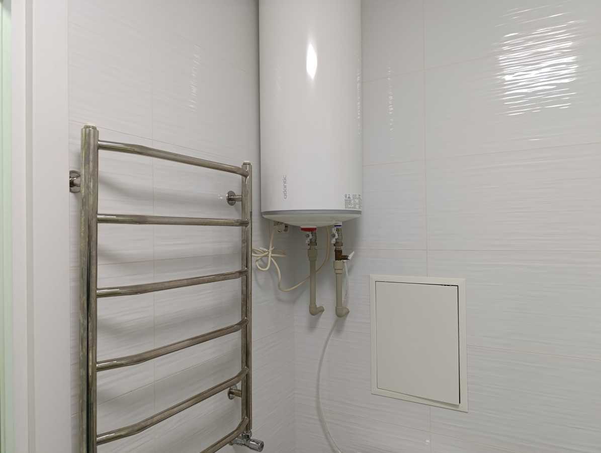 Аренда 2-комнатной квартиры 45 м², Маричанская ул., 11/8