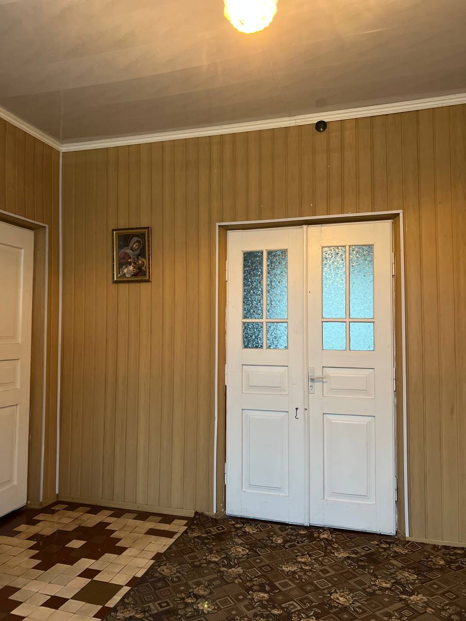 Продажа дома 112 м²