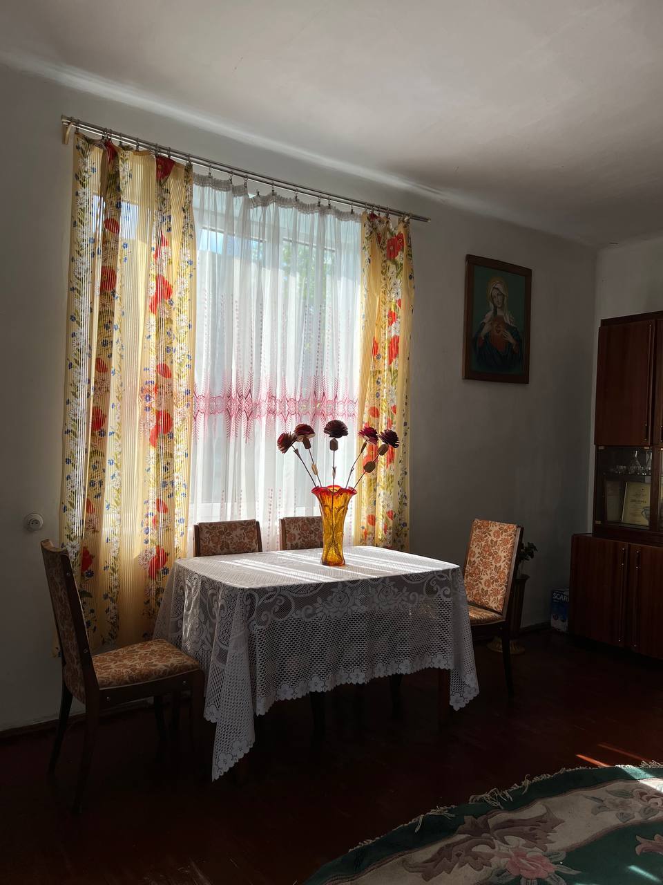 Продажа дома 112 м²