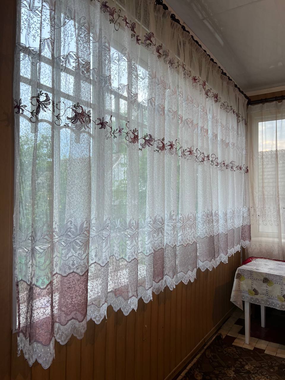 Продажа дома 112 м²