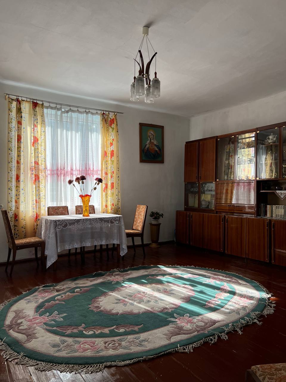 Продажа дома 112 м²