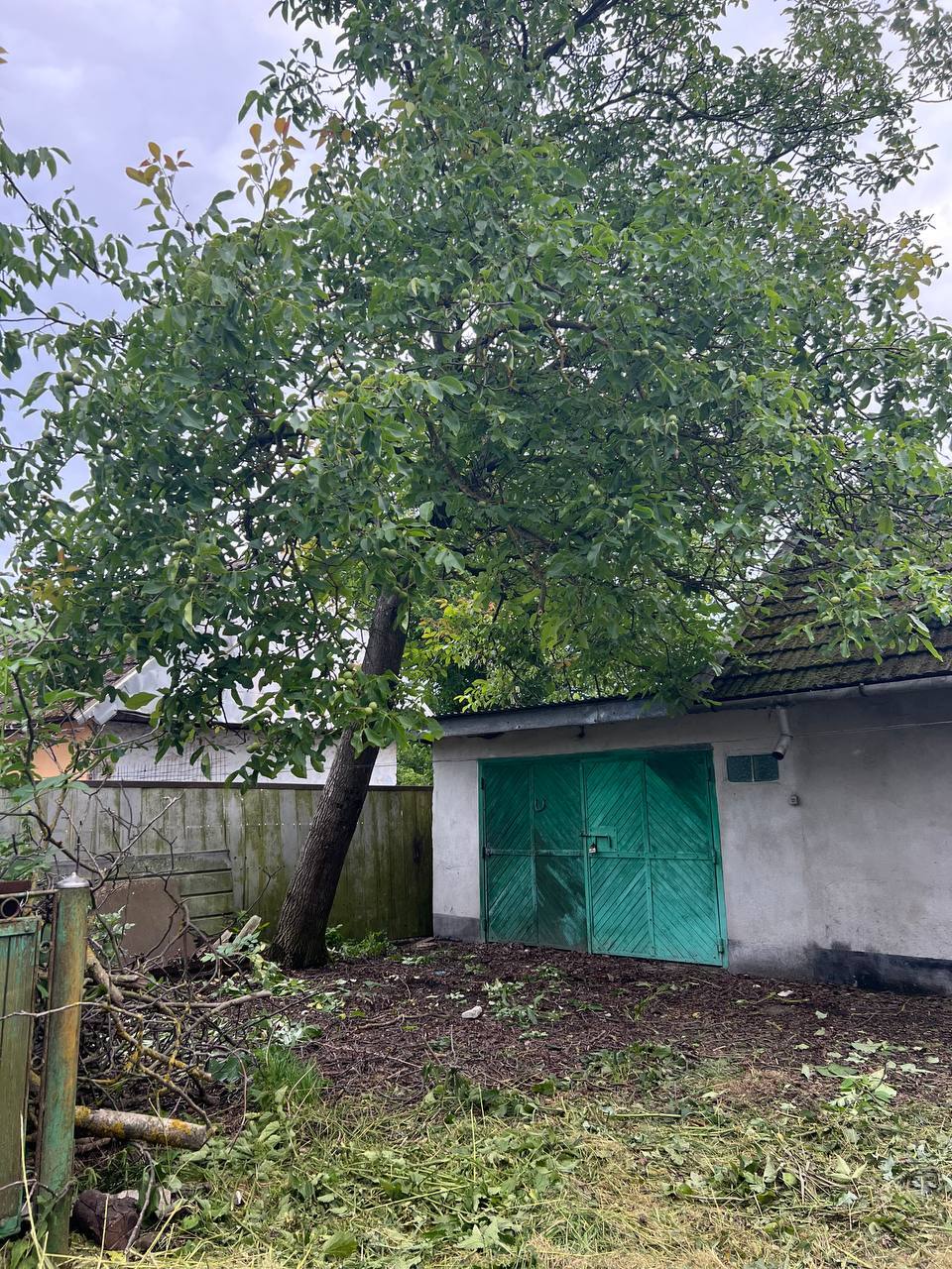 Продажа дома 112 м²