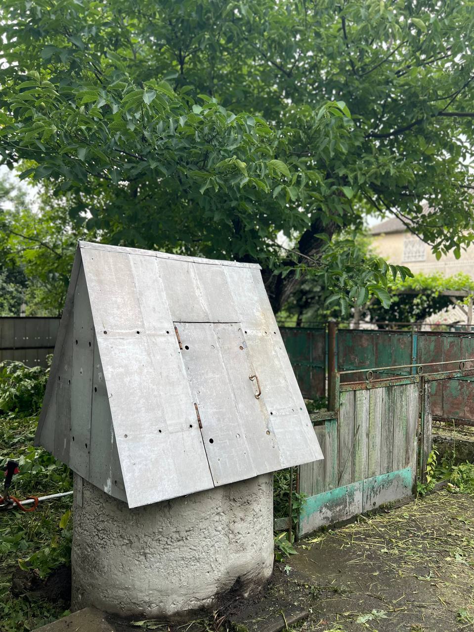 Продажа дома 112 м²