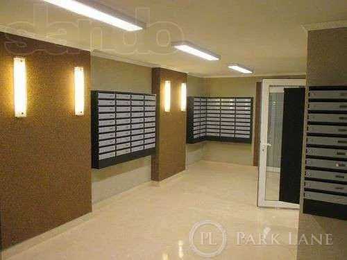 Аренда 2-комнатной квартиры 47 м², Жилянская ул.