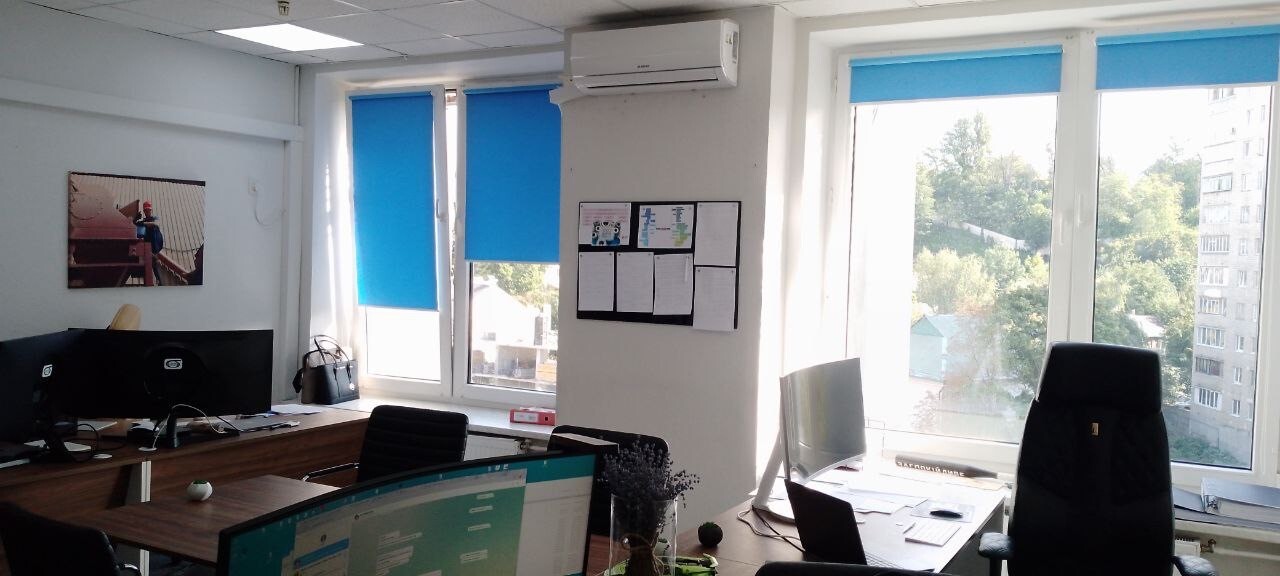 Аренда офиса 222.8 м², Болсуновская ул., 8