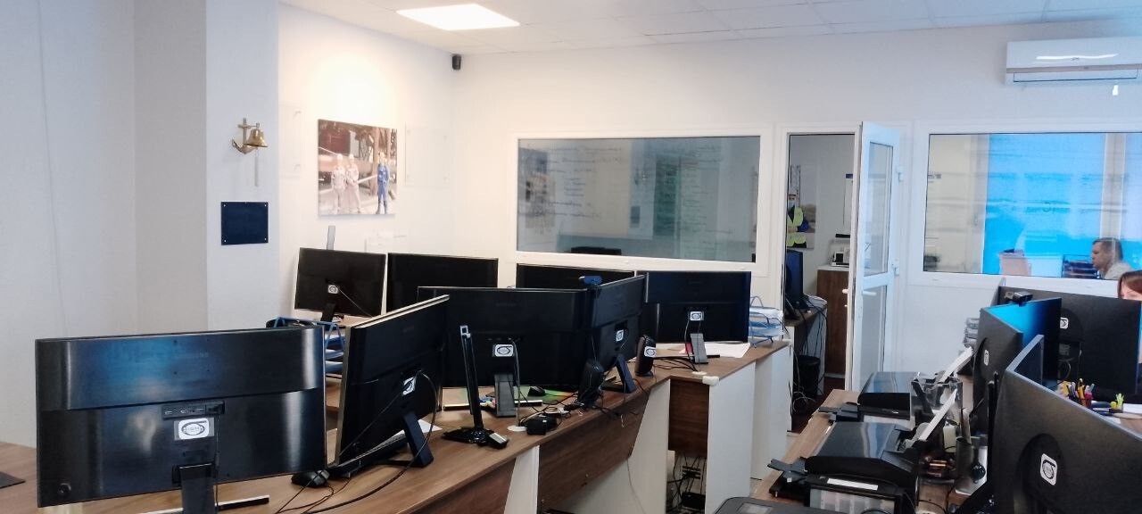 Аренда офиса 222.8 м², Болсуновская ул., 8