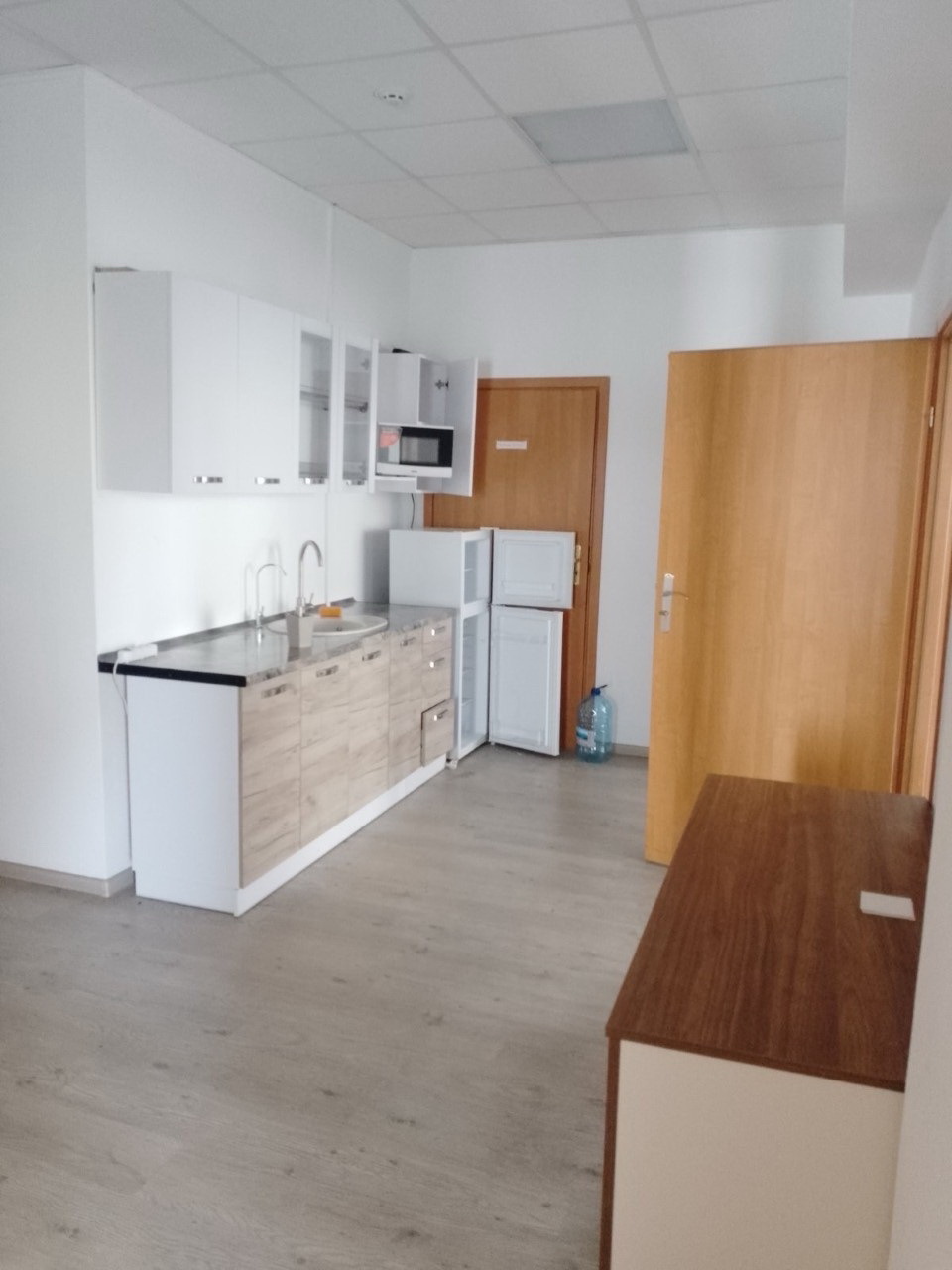 Аренда офиса 104.5 м², Болсуновская ул., 8