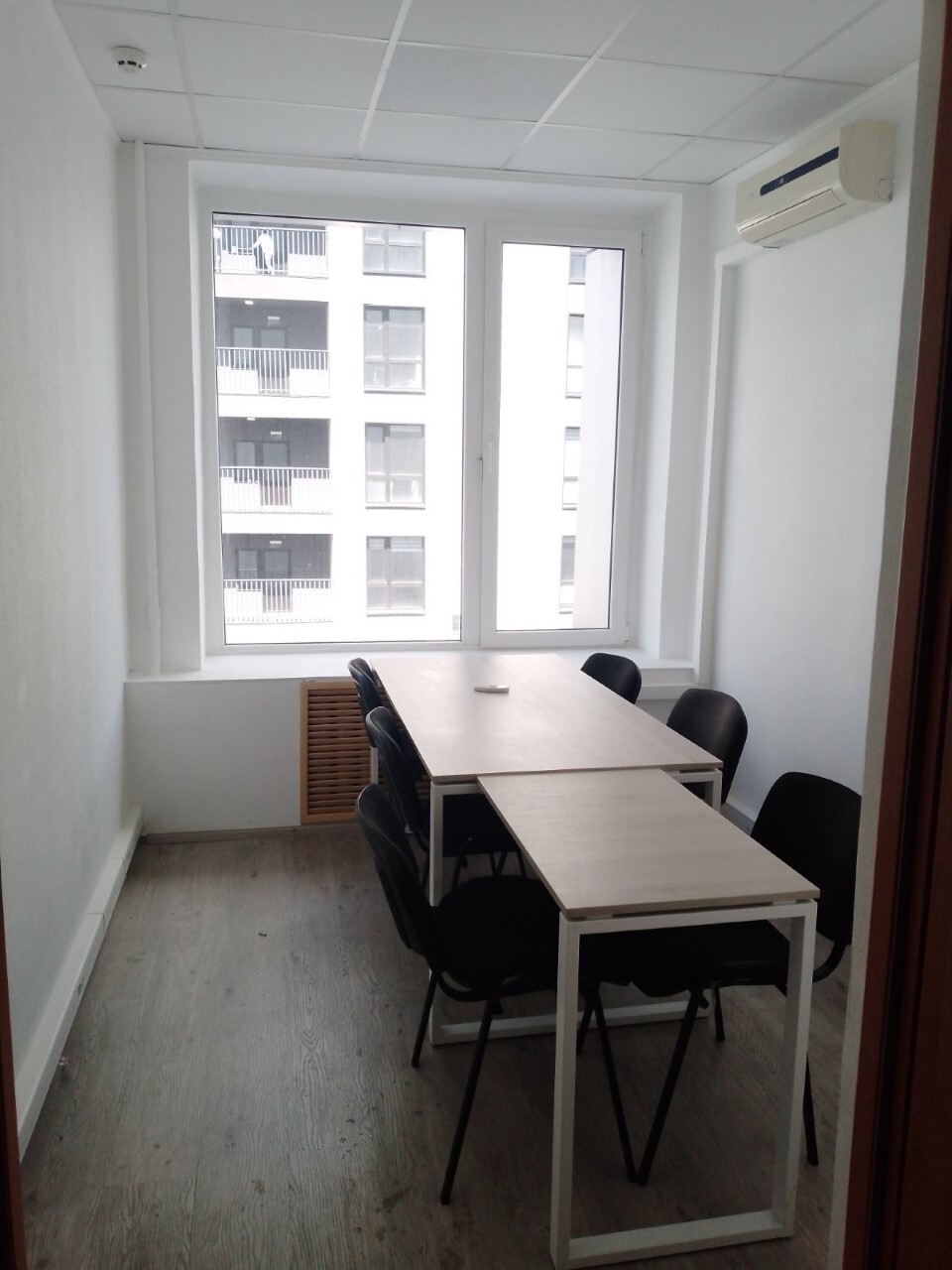 Аренда офиса 104.5 м², Болсуновская ул., 8