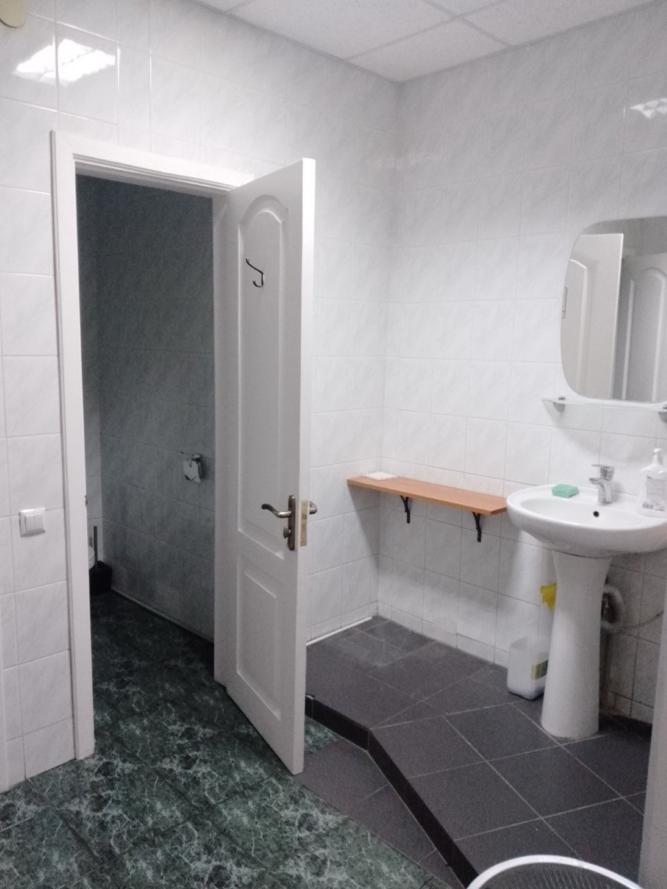 Аренда офиса 104.5 м², Болсуновская ул., 8