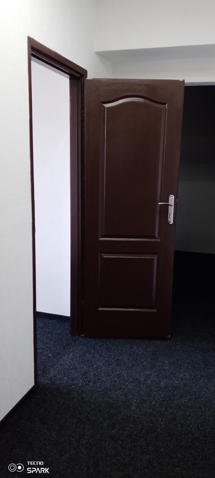 Аренда офиса 45.3 м², Болсуновская ул., 8