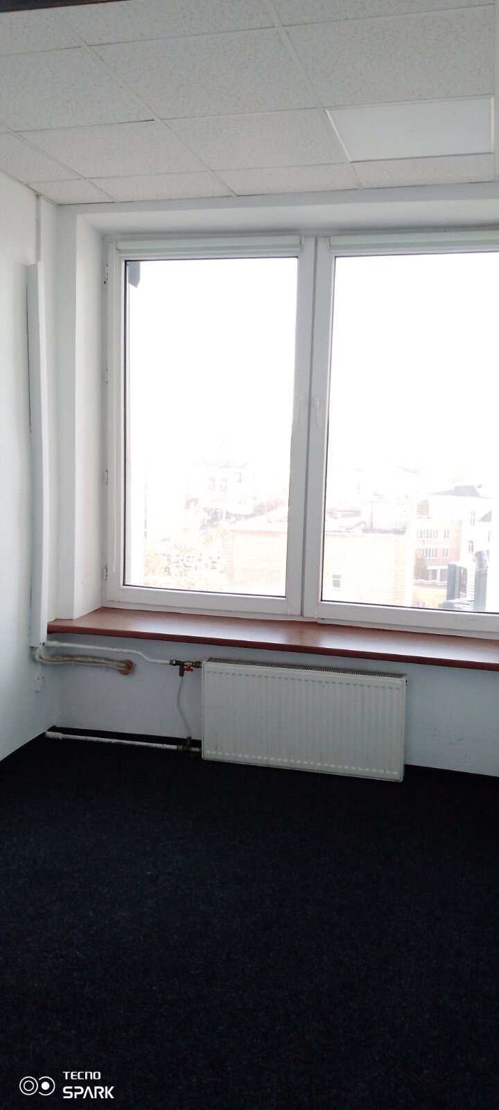 Аренда офиса 45.3 м², Болсуновская ул., 8