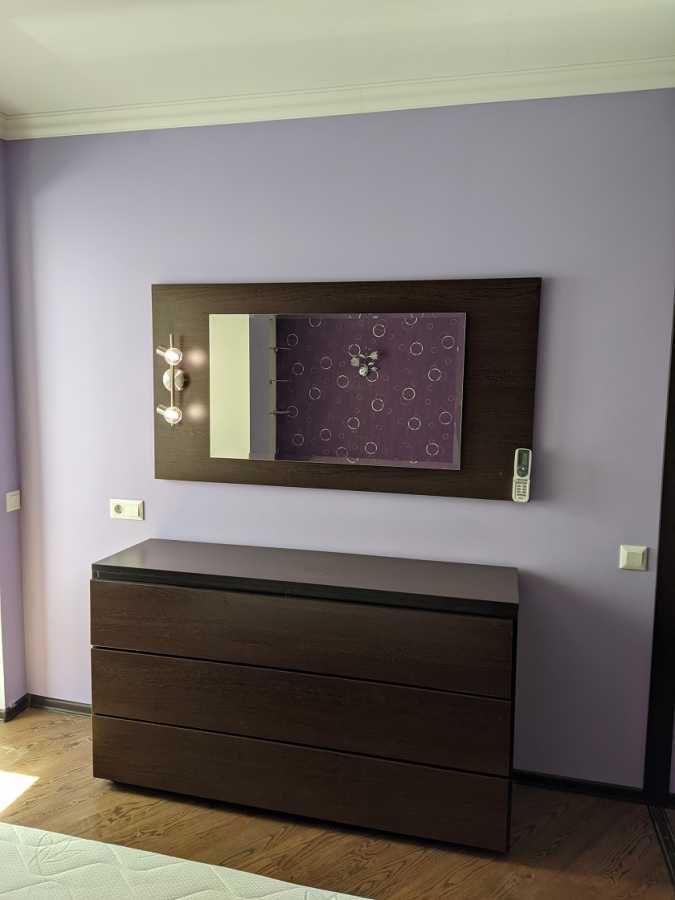 Продаж 2-кімнатної квартири 61 м², Оноре де Бальзака вул., 6