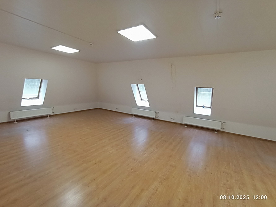 Аренда офиса 260 м², Софиевская ул., 18