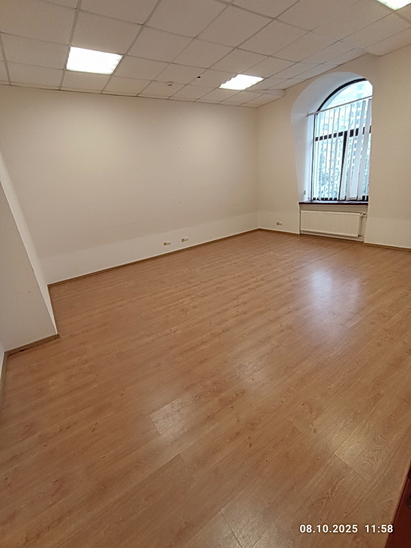 Аренда офиса 260 м², Софиевская ул., 18