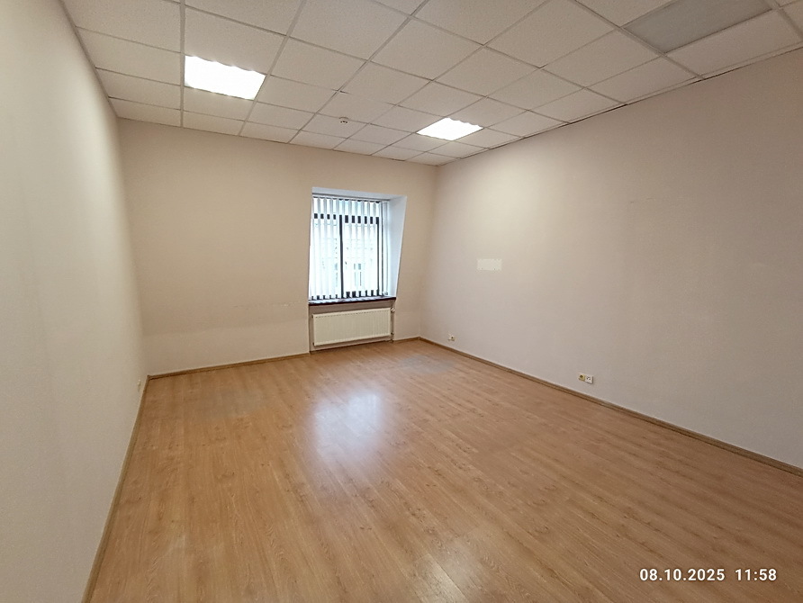 Аренда офиса 260 м², Софиевская ул., 18