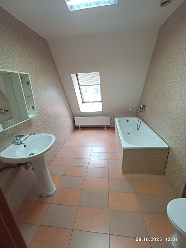 Аренда офиса 260 м², Софиевская ул., 18