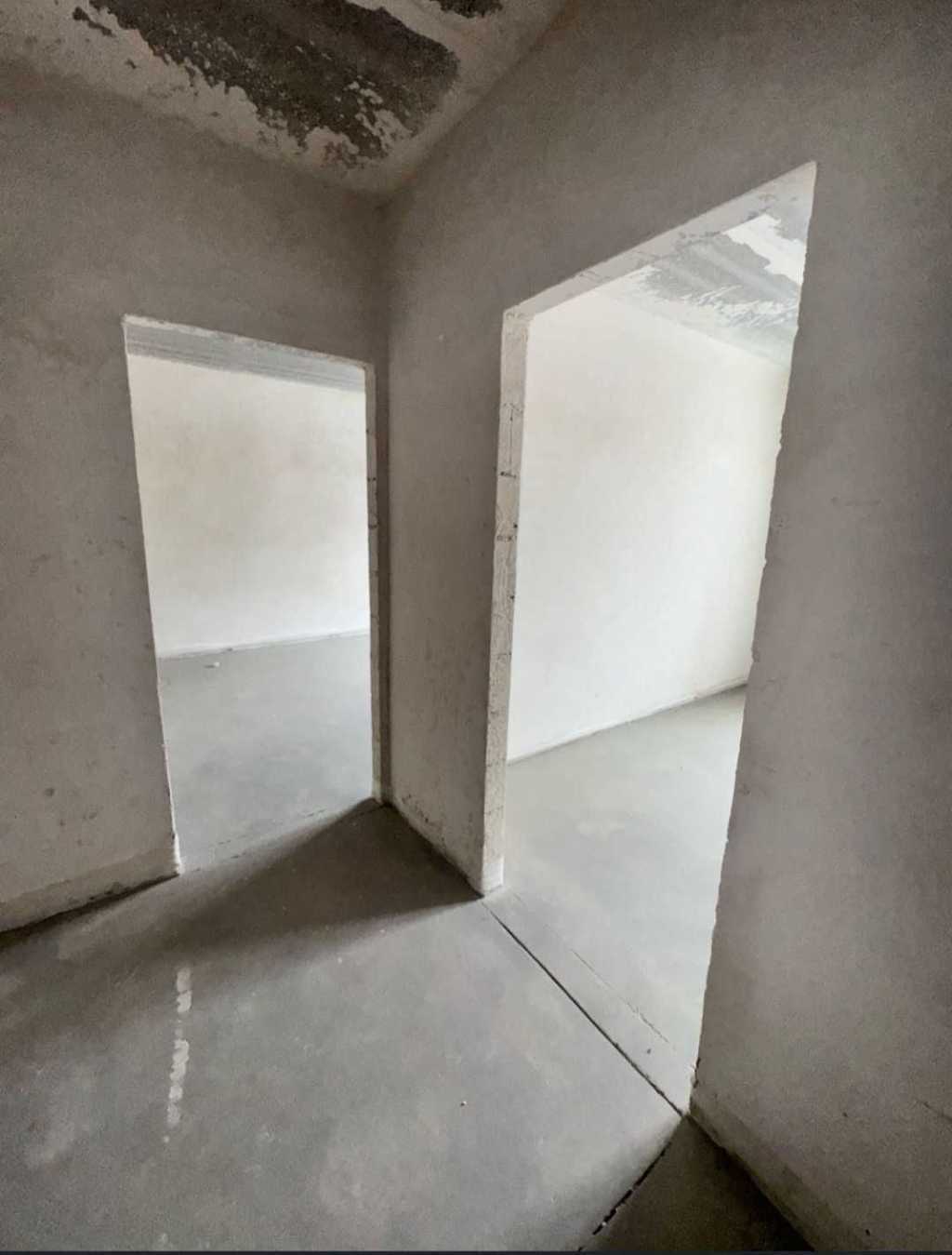 Продажа 2-комнатной квартиры 62.2 м², 60