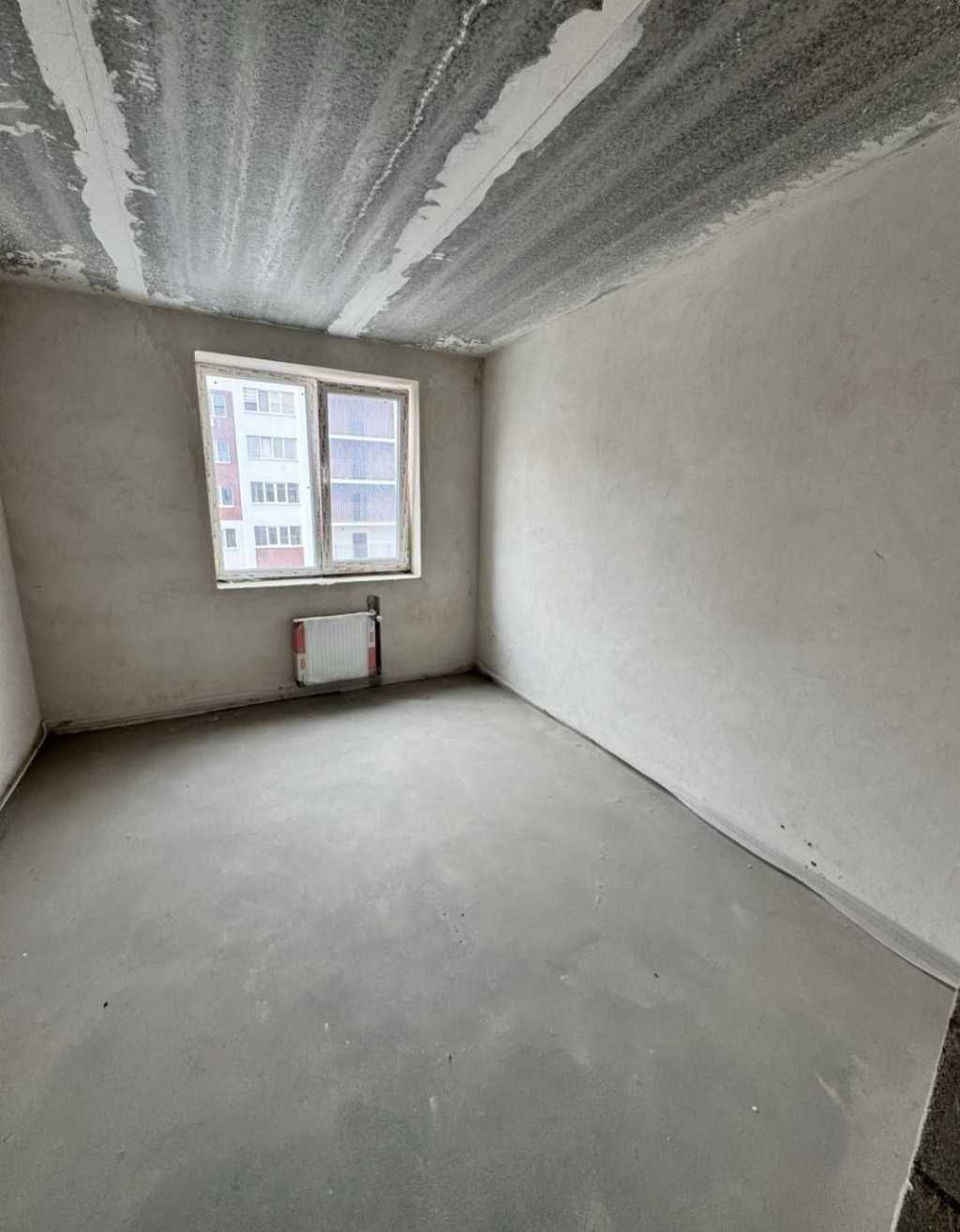 Продажа 2-комнатной квартиры 62.2 м², 60
