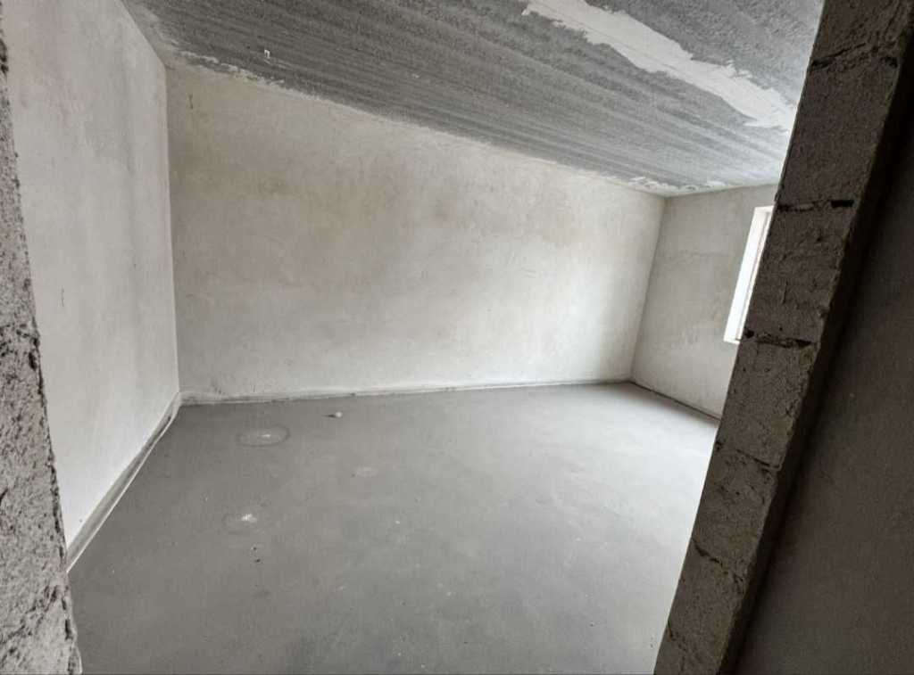 Продажа 2-комнатной квартиры 62.2 м², 60