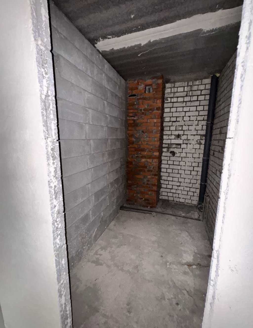 Продажа 2-комнатной квартиры 62.2 м², 60
