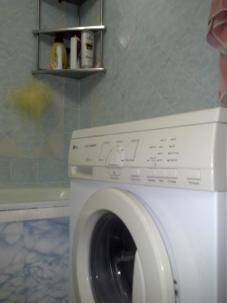 Аренда 3-комнатной квартиры 65 м², Свободы просп., 1А