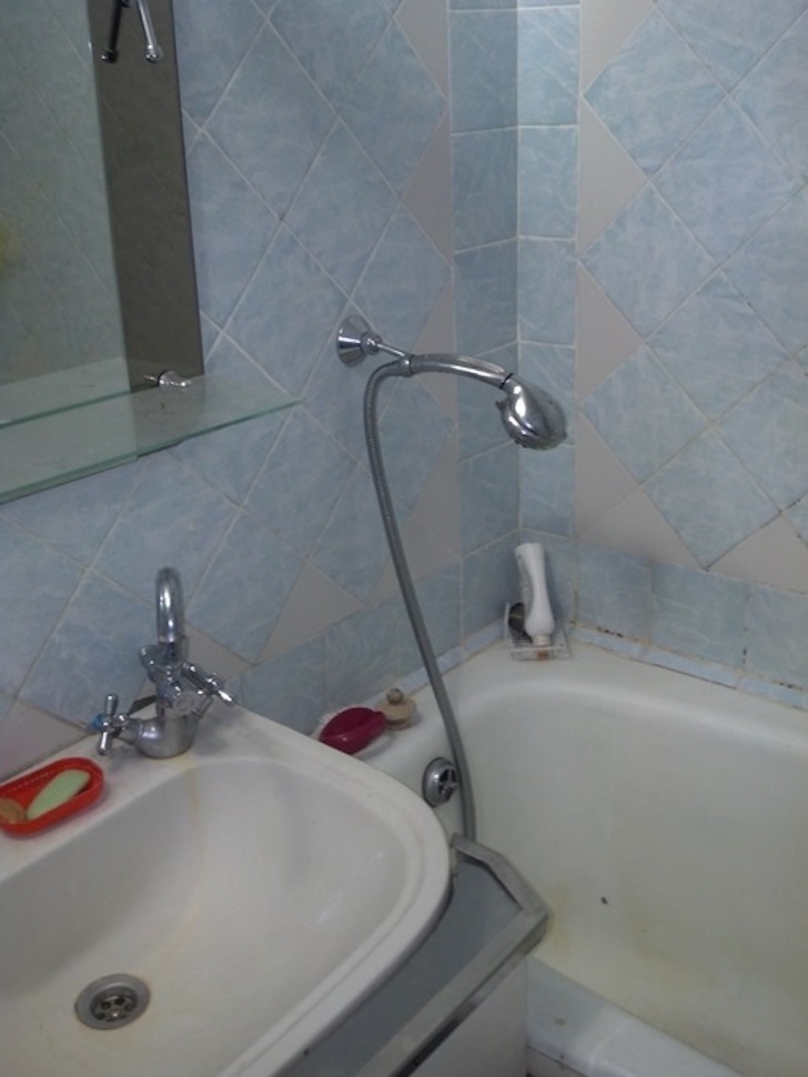 Аренда 3-комнатной квартиры 65 м², Свободы просп., 1А