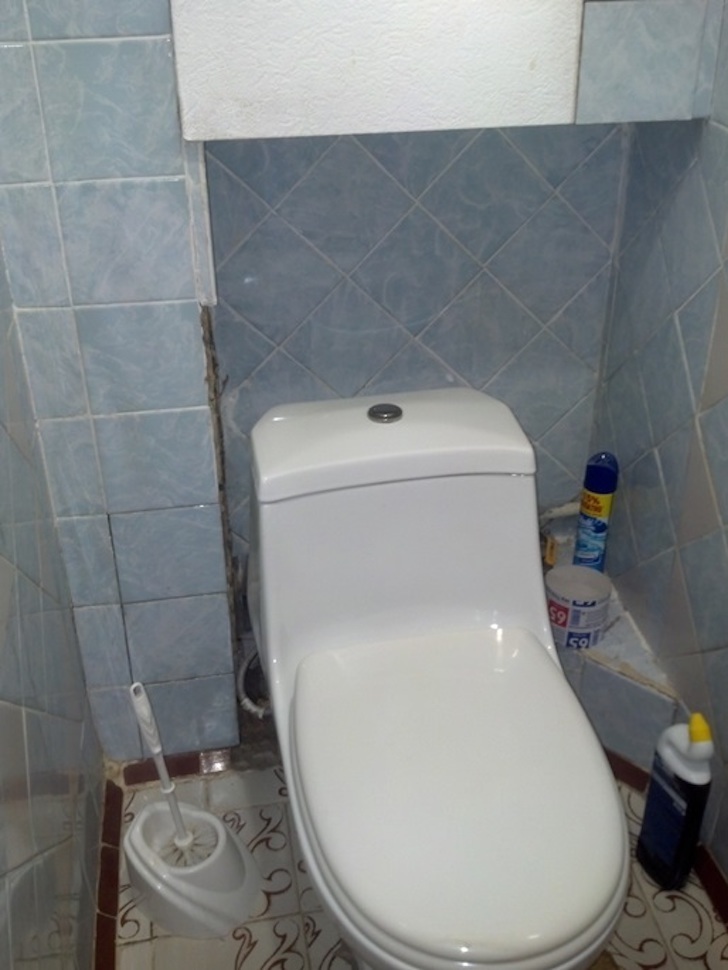 Аренда 3-комнатной квартиры 65 м², Свободы просп., 1А