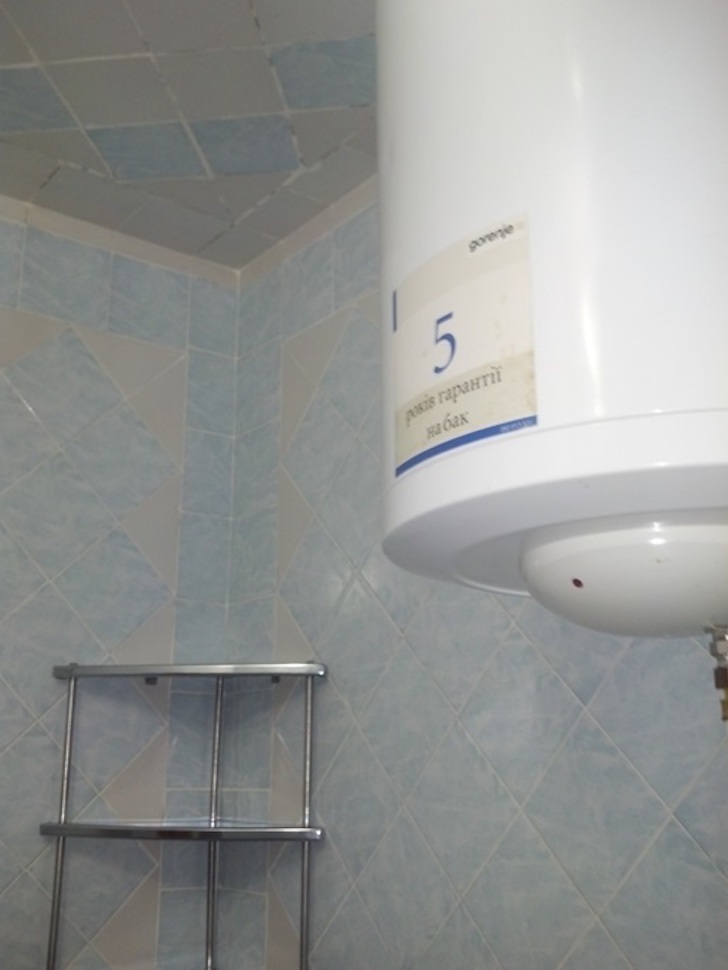 Аренда 3-комнатной квартиры 65 м², Свободы просп., 1А