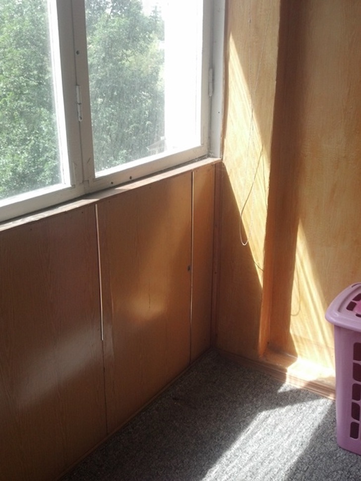 Аренда 3-комнатной квартиры 65 м², Свободы просп., 1А