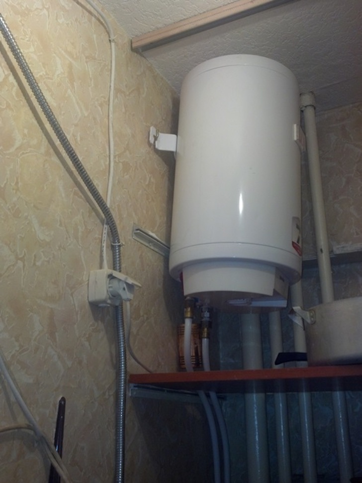 Аренда 3-комнатной квартиры 65 м², Свободы просп., 1А