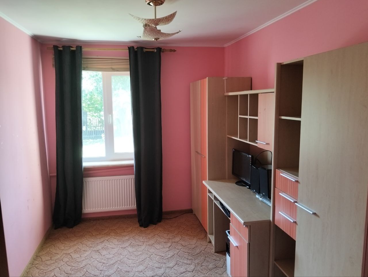 Продажа дома 94.6 м², Покровская ул., 218а