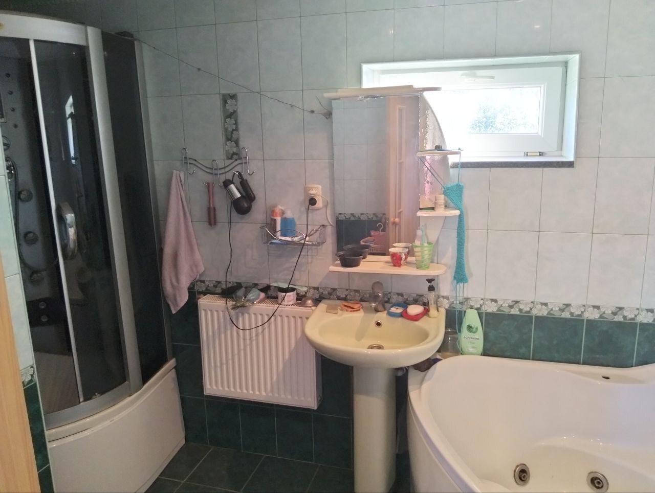 Продажа дома 94.6 м², Покровская ул., 218а