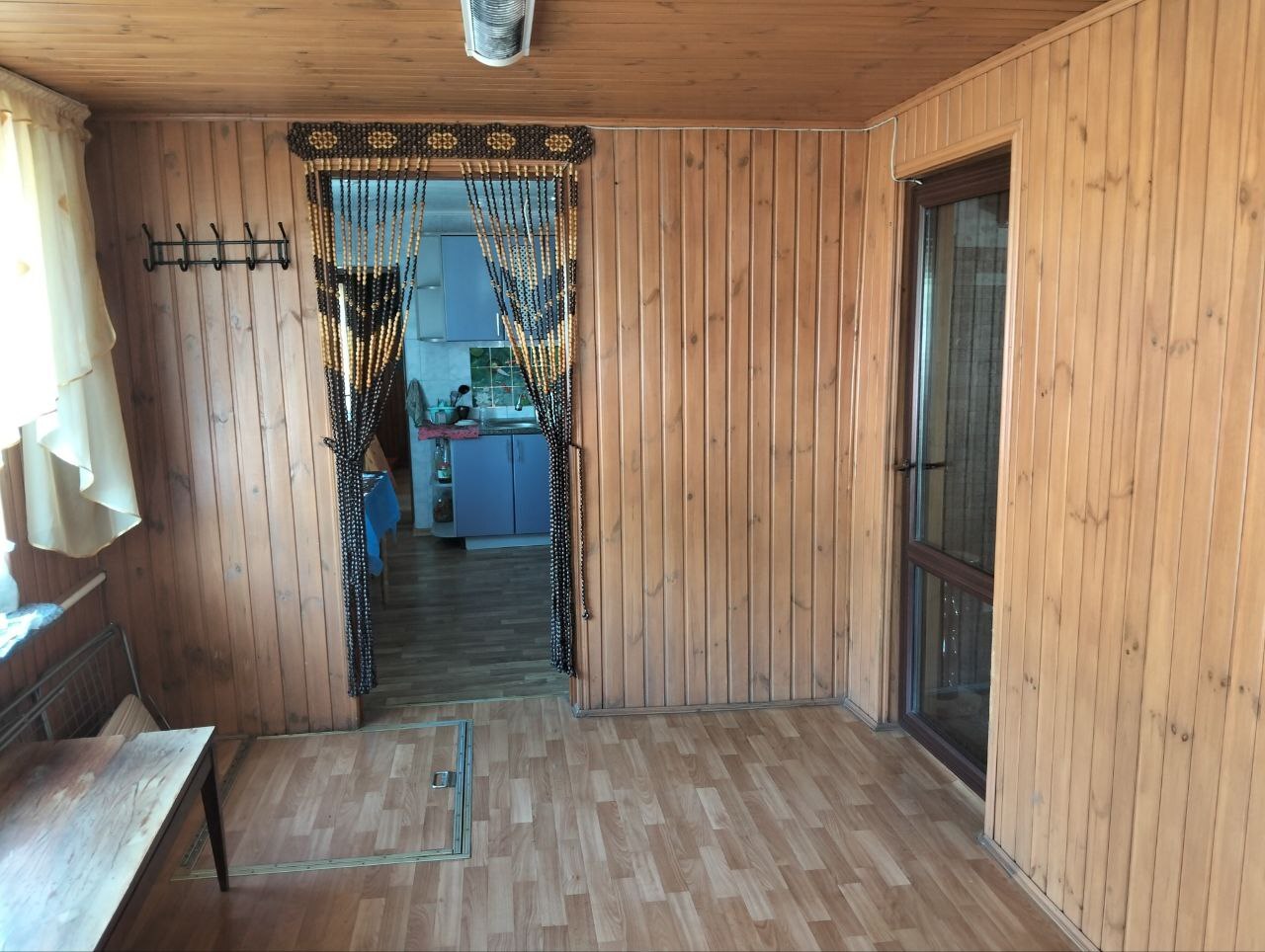 Продажа дома 94.6 м², Покровская ул., 218а
