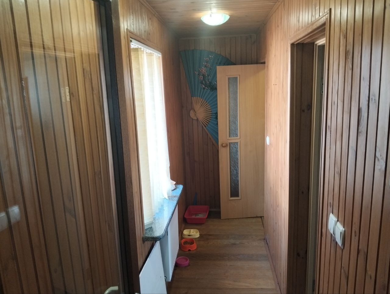 Продажа дома 94.6 м², Покровская ул., 218а