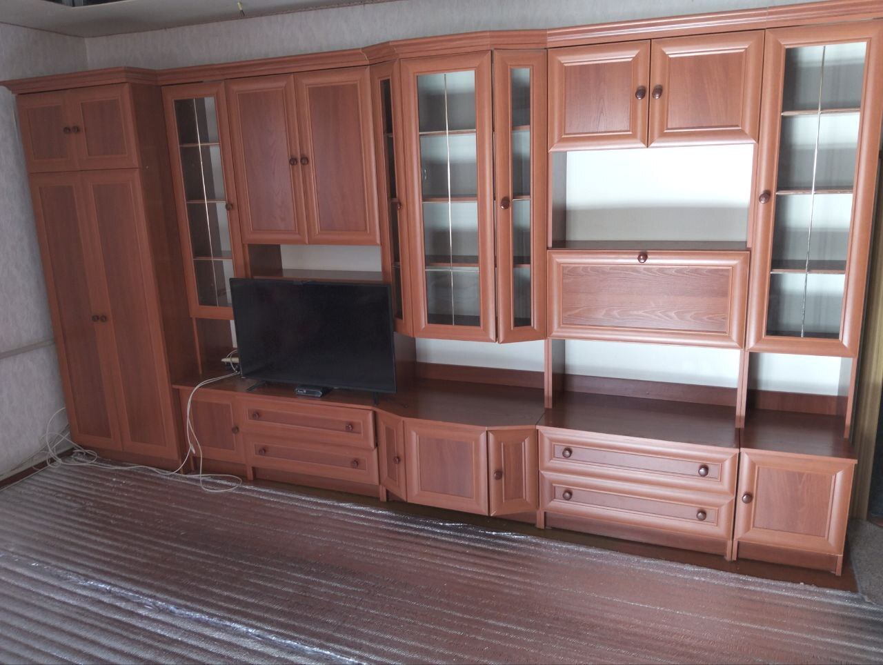 Продажа дома 94.6 м², Покровская ул., 218а