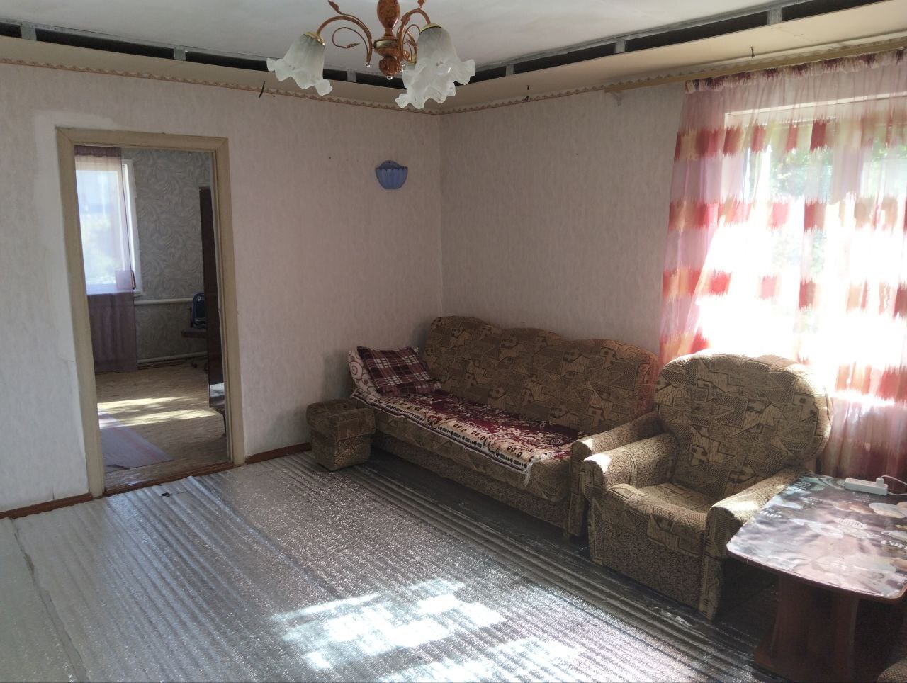 Продажа дома 94.6 м², Покровская ул., 218а